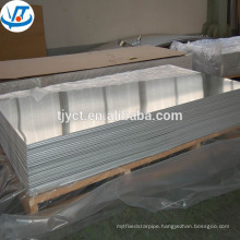 201 304 stainless steel sheet